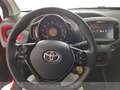 Toyota Aygo 5p 1.0 x-cool 72cv Rosso - thumbnail 11
