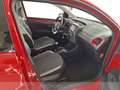 Toyota Aygo 5p 1.0 x-cool 72cv Rosso - thumbnail 10