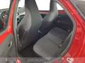 Toyota Aygo 5p 1.0 x-cool 72cv Rosso - thumbnail 5
