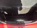 Toyota Aygo 5p 1.0 x-cool 72cv Rosso - thumbnail 8