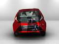Toyota Aygo 5p 1.0 x-cool 72cv Rosso - thumbnail 7