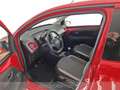 Toyota Aygo 5p 1.0 x-cool 72cv Rosso - thumbnail 4
