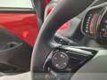 Toyota Aygo 5p 1.0 x-cool 72cv Rosso - thumbnail 14