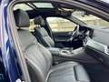 BMW X6 xDrive30d 48V Msport Azul - thumbnail 35