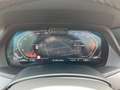 BMW X6 xDrive30d 48V Msport Azul - thumbnail 28