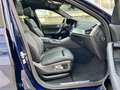 BMW X6 xDrive30d 48V Msport Azul - thumbnail 27