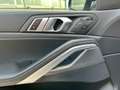 BMW X6 xDrive30d 48V Msport Azul - thumbnail 34