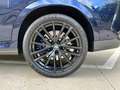 BMW X6 xDrive30d 48V Msport Azul - thumbnail 17
