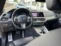 BMW X6 xDrive30d 48V Msport Azul - thumbnail 26