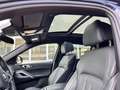 BMW X6 xDrive30d 48V Msport Azul - thumbnail 32