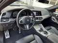BMW X6 xDrive30d 48V Msport Azul - thumbnail 20