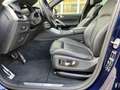 BMW X6 xDrive30d 48V Msport Azul - thumbnail 33
