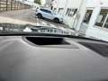 BMW X6 xDrive30d 48V Msport Azul - thumbnail 21