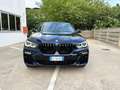 BMW X6 xDrive30d 48V Msport Azul - thumbnail 6