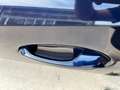 BMW X6 xDrive30d 48V Msport Azul - thumbnail 19