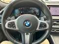 BMW X6 xDrive30d 48V Msport Azul - thumbnail 29