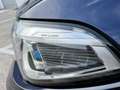 BMW X6 xDrive30d 48V Msport Azul - thumbnail 3