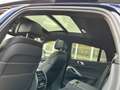 BMW X6 xDrive30d 48V Msport Azul - thumbnail 25
