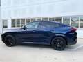 BMW X6 xDrive30d 48V Msport Azul - thumbnail 16
