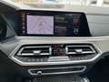 BMW X6 xDrive30d 48V Msport Azul - thumbnail 38