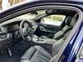 BMW X6 xDrive30d 48V Msport Azul - thumbnail 22