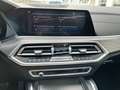 BMW X6 xDrive30d 48V Msport Azul - thumbnail 30