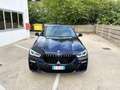 BMW X6 xDrive30d 48V Msport Azul - thumbnail 7