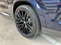 BMW X6 xDrive30d 48V Msport Azul - thumbnail 18