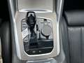 BMW X6 xDrive30d 48V Msport Azul - thumbnail 39