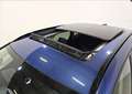 BMW 218 d TETTO APRIBILE,NAVI,CAMERA,PDC,SERVICE BMW ! - thumbnail 13