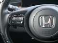 Honda e ADVANCE 16" NAVI+LED+360°KAM+SHZ+ACC+PANORAMAD Weiß - thumbnail 14