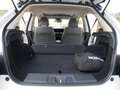 Honda e ADVANCE 16" NAVI+LED+360°KAM+SHZ+ACC+PANORAMAD Weiß - thumbnail 21