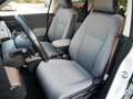 Honda e ADVANCE 16" NAVI+LED+360°KAM+SHZ+ACC+PANORAMAD Weiß - thumbnail 18