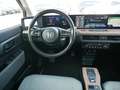 Honda e ADVANCE 16" NAVI+LED+360°KAM+SHZ+ACC+PANORAMAD Weiß - thumbnail 12