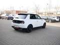 Honda e ADVANCE 16" NAVI+LED+360°KAM+SHZ+ACC+PANORAMAD Weiß - thumbnail 6