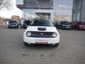 Honda e ADVANCE 16" NAVI+LED+360°KAM+SHZ+ACC+PANORAMAD Weiß - thumbnail 4