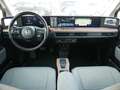 Honda e ADVANCE 16" NAVI+LED+360°KAM+SHZ+ACC+PANORAMAD Weiß - thumbnail 11