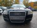 Audi A6 Avant 2.7 TDI Schwarz - thumbnail 3