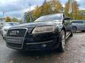 Audi A6 Avant 2.7 TDI Schwarz - thumbnail 2