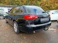 Audi A6 Avant 2.7 TDI Schwarz - thumbnail 7