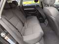 Audi A6 Avant 2.7 TDI Schwarz - thumbnail 15