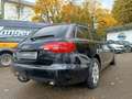 Audi A6 Avant 2.7 TDI Schwarz - thumbnail 5