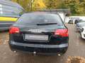 Audi A6 Avant 2.7 TDI Schwarz - thumbnail 6