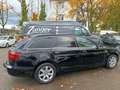 Audi A6 Avant 2.7 TDI Schwarz - thumbnail 4