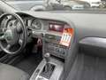Audi A6 Avant 2.7 TDI Schwarz - thumbnail 9