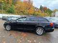 Audi A6 Avant 2.7 TDI Schwarz - thumbnail 8