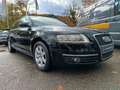 Audi A6 Avant 2.7 TDI Schwarz - thumbnail 1