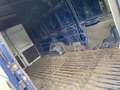 Peugeot Boxer Kasten Hochraum 435 L4H2- MOTORSCHADEN Blau - thumbnail 8