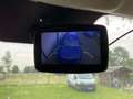 Peugeot Boxer Kasten Hochraum 435 L4H2- MOTORSCHADEN Blau - thumbnail 7