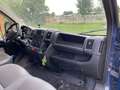 Peugeot Boxer Kasten Hochraum 435 L4H2- MOTORSCHADEN Blau - thumbnail 5